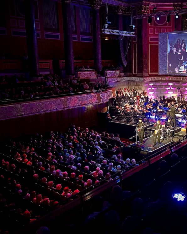 Night of Music Wiesbaden