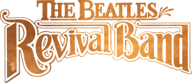 Beatles Revival Band